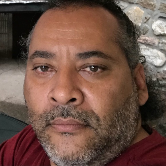 Meet your Posher, Gautama - Picture 1 of 1